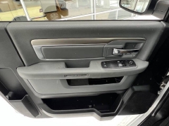 Used 2015  Ram 1500 4WD Reg Cab Tradesman Longbed at VerHage Auto Sales near Holland&comma; MI