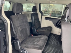 Used 2019 Dodge Grand Caravan SE Wagon at VerHage Auto Sales near Holland, MI