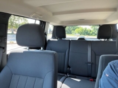 Used 2012 Jeep Liberty 4d SUV 4WD Sport at VerHage Auto Sales near Holland, MI