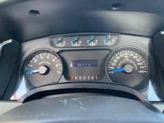 Used 2013  Ford F-150 2WD Reg Cab at VerHage Auto Sales near Holland&comma; MI