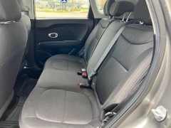 Used 2016 Kia Soul 5dr Wgn Auto Base at VerHage Auto Sales near Holland, MI