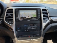 Used 2013 Jeep Grand Cherokee 4WD 4dr Laredo at VerHage Auto Sales near Holland, MI