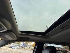 Used 2012  Jeep Grand Cherokee 4WD 4dr Laredo at VerHage Auto Sales near Holland, MI