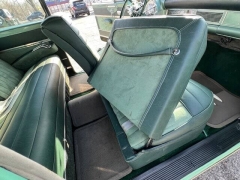 Used 1953 Chrysler IMPERIAL 2 DOOR HT COUPE at VerHage Auto Sales near Holland, MI