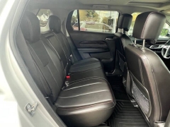 Used 2014 GMC Terrain 4d SUV AWD Denali at VerHage Auto Sales near Holland, MI
