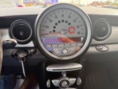 Used 2010 MINI Cooper Convertible 2dr at VerHage Auto Sales near Holland, MI