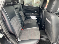 Used 2018 Mitsubishi Outlander Sport 4d SUV AWC SE at VerHage Auto Sales near Holland, MI
