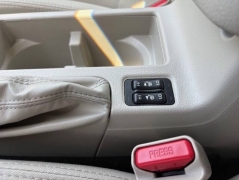 Used 2015 Subaru XV Crosstrek 4d SUV Premium CVT at VerHage Auto Sales near Holland, MI