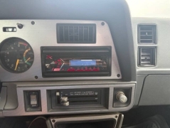 Used 1987 Pontiac Sunbird 2d Convertible SE at VerHage Auto Sales near Holland, MI