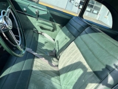 Used 1953 Chrysler IMPERIAL 2 DOOR HT COUPE at VerHage Auto Sales near Holland, MI