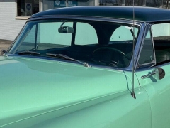 Used 1953 Chrysler IMPERIAL 2 DOOR HT COUPE at VerHage Auto Sales near Holland, MI