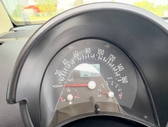 Used 2005 Volkswagen Beetle 2d Convertible GLS 1.8T AT at VerHage Auto Sales near Holland, MI