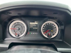 Used 2015  Ram 1500 4WD Reg Cab Tradesman Longbed at VerHage Auto Sales near Holland&comma; MI