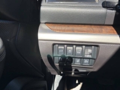 Used 2016  Subaru Outback 4d SUV i Limited at VerHage Auto Sales near Holland, MI