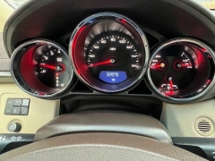 Used 2013  Cadillac CTS 4d Sedan AWD Luxury at VerHage Auto Sales near Holland&comma; MI