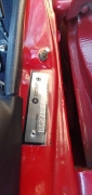 Used 1967 Plymouth GTX BELVERDERE CONVERTIBLE at VerHage Auto Sales near Holland, MI