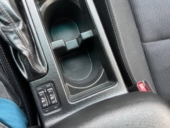 Used 2012  Subaru Impreza 4d Hatchback i Sport Premium CVT at VerHage Auto Sales near Holland&comma; MI