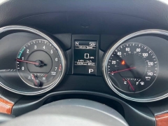 Used 2011  Jeep Grand Cherokee 4d SUV 4WD Limited at VerHage Auto Sales near Holland&comma; MI