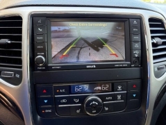Used 2012 Jeep Grand Cherokee 4WD 4dr Laredo at VerHage Auto Sales near Holland, MI