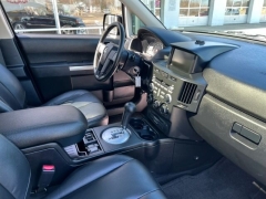 Used 2011 Mitsubishi Endeavor 4d SUV AWD SE at VerHage Auto Sales near Holland, MI