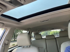 Used 2011 Subaru Outback 4d SUV R Limited Moonroof/Nav at VerHage Auto Sales near Holland, MI