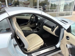 Used 2007 Mercedes-Benz SLK-Class 2d Convertible SLK280 at VerHage Auto Sales near Holland, MI