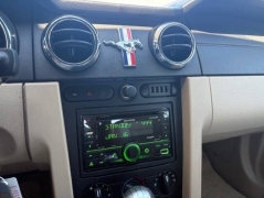 Used 2005 Ford Mustang 2dr Conv at VerHage Auto Sales near Holland, MI