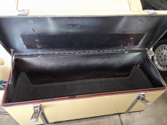 Used 1929 Plymouth DELUXE MODEL U at VerHage Auto Sales near Holland, MI
