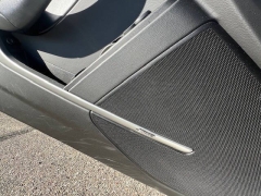 Used 2012  Cadillac CTS Coupe 2d Coupe AWD Performance at VerHage Auto Sales near Holland, MI