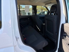 Used 2011 Jeep Liberty 4WD 4dr Sport at VerHage Auto Sales near Holland, MI