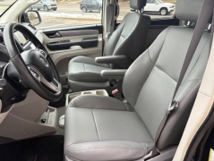 Used 2013  Volkswagen Routan 4d Wagon SE at VerHage Auto Sales near Holland&comma; MI