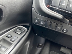 Used 2021  Mitsubishi Outlander PHEV S-AWC at VerHage Auto Sales near Holland&comma; MI