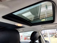 Used 2014  MINI Cooper Countryman ALL4 4dr S at VerHage Auto Sales near Holland&comma; MI