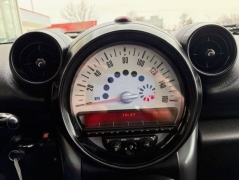 Used 2014  MINI Cooper Countryman ALL4 4dr S at VerHage Auto Sales near Holland&comma; MI