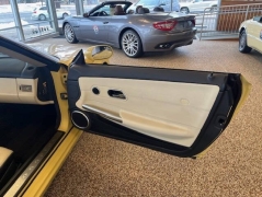Used 2005 Chrysler Crossfire 2d Convertible Limited at VerHage Auto Sales near Holland, MI
