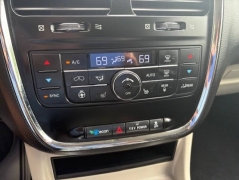 Used 2013 Dodge Grand Caravan 4d Wagon Crew at VerHage Auto Sales near Holland, MI