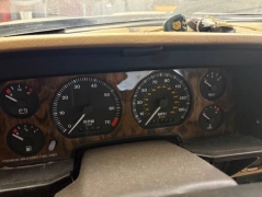 Used 1992  Jaguar XJS 2d Convertible at VerHage Auto Sales near Holland&comma; MI