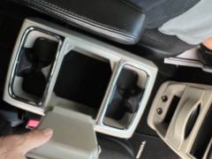 Used 2011  Chrysler Town & Country 4d Wagon Touring at VerHage Auto Sales near Holland, MI