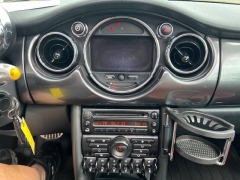 Used 2008 MINI Cooper Convertible 2dr S at VerHage Auto Sales near Holland, MI
