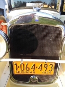 Used 1929 Plymouth DELUXE MODEL U at VerHage Auto Sales near Holland, MI