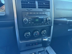 Used 2011 Jeep Liberty 4WD 4dr Sport at VerHage Auto Sales near Holland, MI