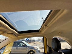 Used 2012 FIAT 500 2dr HB Lounge at VerHage Auto Sales near Holland, MI