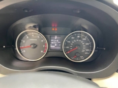 Used 2014 Subaru XV Crosstrek 4d SUV Limited at VerHage Auto Sales near Holland, MI