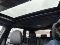 Used 2021  Mitsubishi Outlander PHEV S-AWC at VerHage Auto Sales near Holland&comma; MI