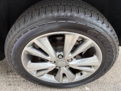 Used 2013 Jeep Grand Cherokee 4WD 4dr Laredo at VerHage Auto Sales near Holland, MI