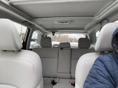 Used 2017  Subaru Forester 4d SUV 2.5i Premium CVT at VerHage Auto Sales near Holland, MI