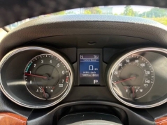 Used 2011 Jeep Grand Cherokee 4d SUV 4WD Limited at VerHage Auto Sales near Holland, MI
