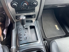 Used 2009 Jeep Grand Cherokee 4WD 4dr Laredo at VerHage Auto Sales near Holland, MI