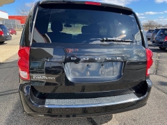 Used 2019 Dodge Grand Caravan SE Wagon at VerHage Auto Sales near Holland, MI