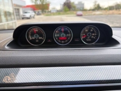 Used 2013 Volkswagen Beetle Coupe 2dr DSG 2.0T Turbo w/Sun/Snd/Nav PZEV *Ltd Avail* at VerHage Auto Sales near Holland, MI